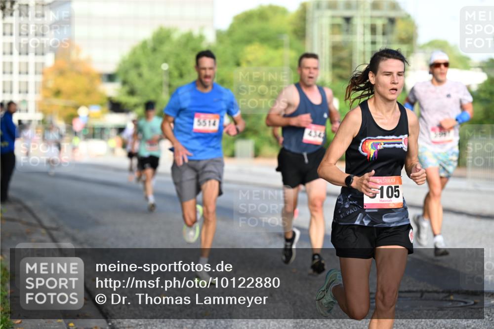 06.09.2026 - CURREX Alsterlauf Dr. Thomas Lammeyer http://msf.ph/oto/10122880 06.09.2026 09:38:37 Laufen 5514, 434, 105 meine-sportfotos.de