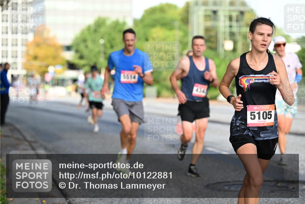 06.09.2026 - CURREX Alsterlauf Dr. Thomas Lammeyer http://msf.ph/oto/10122881 06.09.2026 09:38:37 Laufen 5514, 5105 meine-sportfotos.de