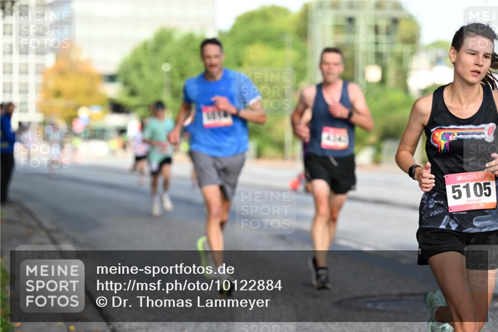 06.09.2026 - CURREX Alsterlauf Dr. Thomas Lammeyer http://msf.ph/oto/10122884 06.09.2026 09:38:37 Laufen 5105 meine-sportfotos.de
