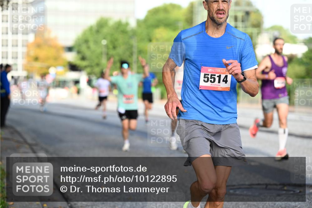 06.09.2026 - CURREX Alsterlauf Dr. Thomas Lammeyer http://msf.ph/oto/10122895 06.09.2026 09:38:39 Laufen 5514 meine-sportfotos.de