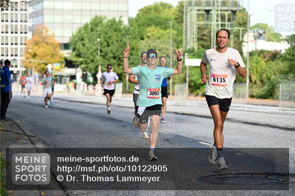 06.09.2026 - CURREX Alsterlauf Dr. Thomas Lammeyer http://msf.ph/oto/10122905 06.09.2026 09:38:40 Laufen 2014, 6135, 3053 meine-sportfotos.de