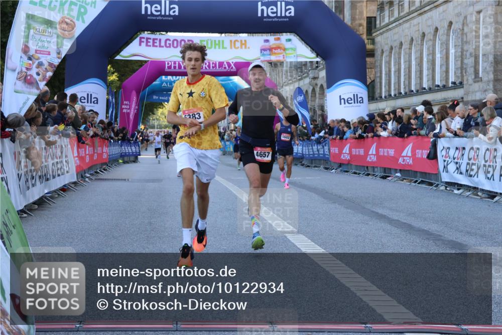 06.09.2026 - CURREX Alsterlauf Strokosch-Dieckow http://msf.ph/oto/10122934 06.09.2026 09:40:55 Ziel 3786, 4657, 4807, 5343, 5383, 5602, 5768, 5954, 6295 meine-sportfotos.de