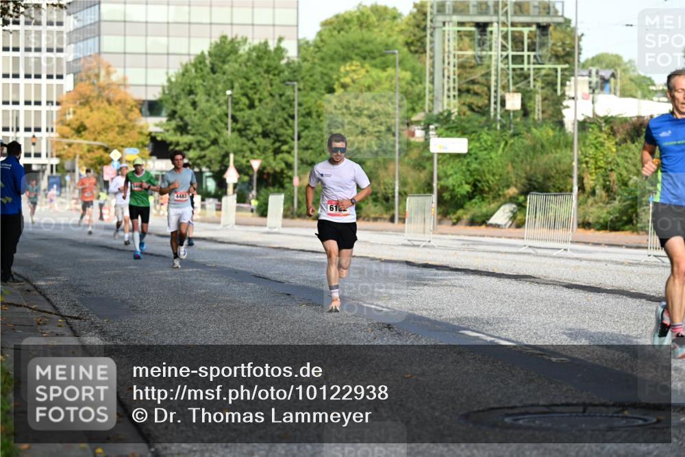 06.09.2026 - CURREX Alsterlauf Dr. Thomas Lammeyer http://msf.ph/oto/10122938 06.09.2026 09:38:43 Laufen 4483, 6132 meine-sportfotos.de