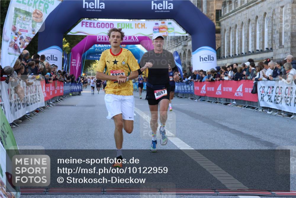 06.09.2026 - CURREX Alsterlauf Strokosch-Dieckow http://msf.ph/oto/10122959 06.09.2026 09:40:55 Ziel 3786, 4657, 4807, 5343, 5383, 5602, 5768, 5954, 6295 meine-sportfotos.de