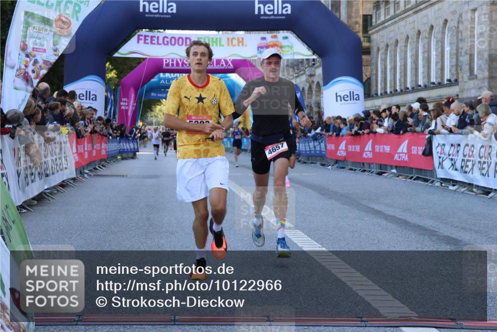 06.09.2026 - CURREX Alsterlauf Strokosch-Dieckow http://msf.ph/oto/10122966 06.09.2026 09:40:55 Ziel 3786, 4657, 4807, 5343, 5383, 5602, 5768, 5954, 6295 meine-sportfotos.de