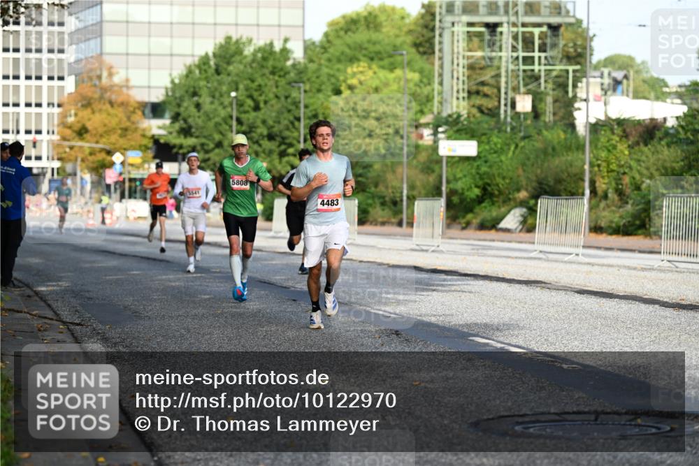 06.09.2026 - CURREX Alsterlauf Dr. Thomas Lammeyer http://msf.ph/oto/10122970 06.09.2026 09:38:46 Laufen 3541, 5808, 4483 meine-sportfotos.de