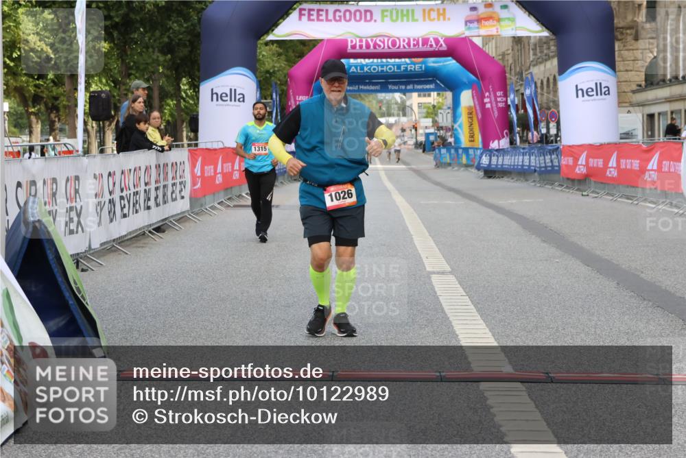 06.09.2026 - CURREX Alsterlauf Strokosch-Dieckow http://msf.ph/oto/10122989 06.09.2026 12:08:59 Ziel 1026, 1315 meine-sportfotos.de