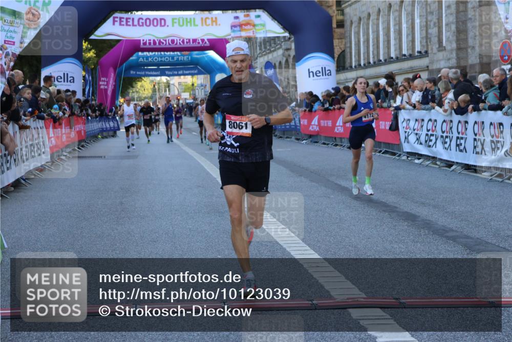 06.09.2026 - CURREX Alsterlauf Strokosch-Dieckow http://msf.ph/oto/10123039 06.09.2026 09:41:02 Ziel 4172, 4657, 4758, 5383, 5602, 8061 meine-sportfotos.de