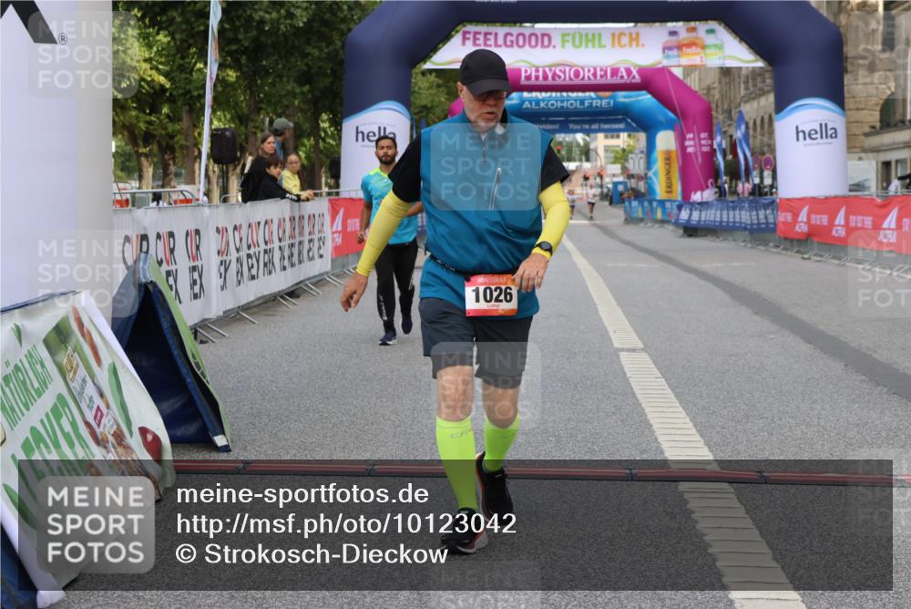 06.09.2026 - CURREX Alsterlauf Strokosch-Dieckow http://msf.ph/oto/10123042 06.09.2026 12:09:01 Ziel 1026, 1315 meine-sportfotos.de