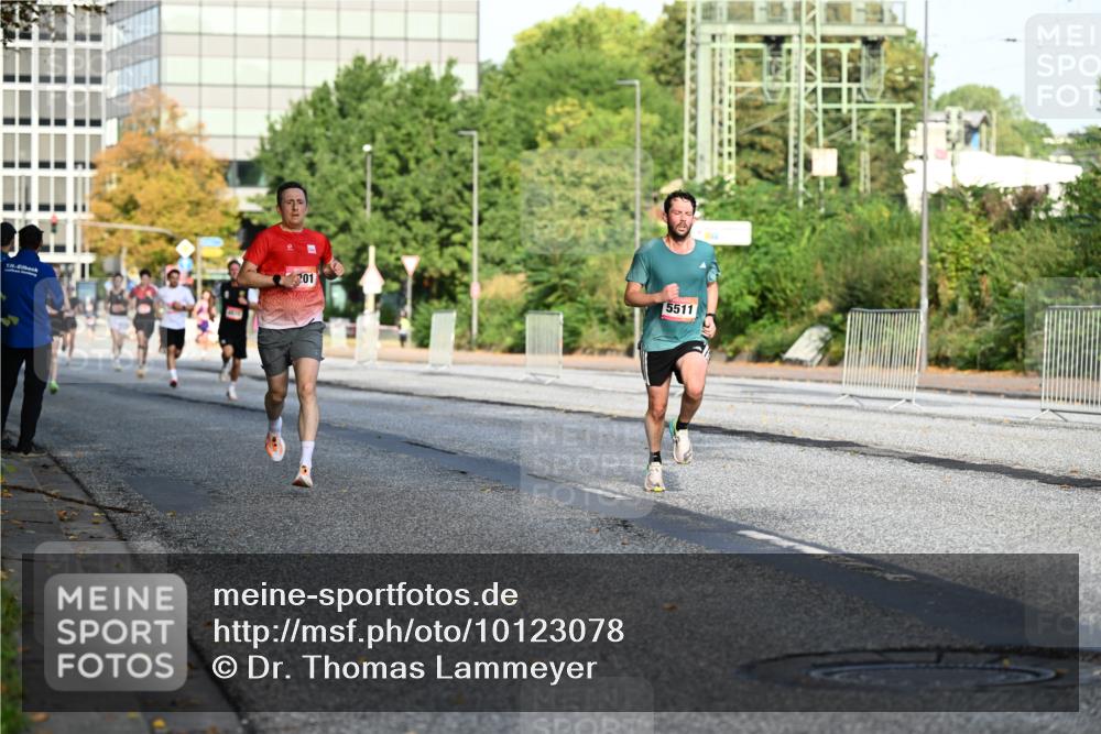06.09.2026 - CURREX Alsterlauf Dr. Thomas Lammeyer http://msf.ph/oto/10123078 06.09.2026 09:38:58 Laufen 201, 5511 meine-sportfotos.de