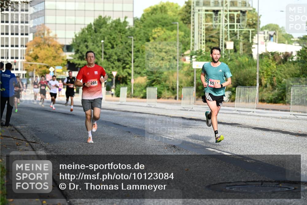 06.09.2026 - CURREX Alsterlauf Dr. Thomas Lammeyer http://msf.ph/oto/10123084 06.09.2026 09:38:59 Laufen 55, 201 meine-sportfotos.de