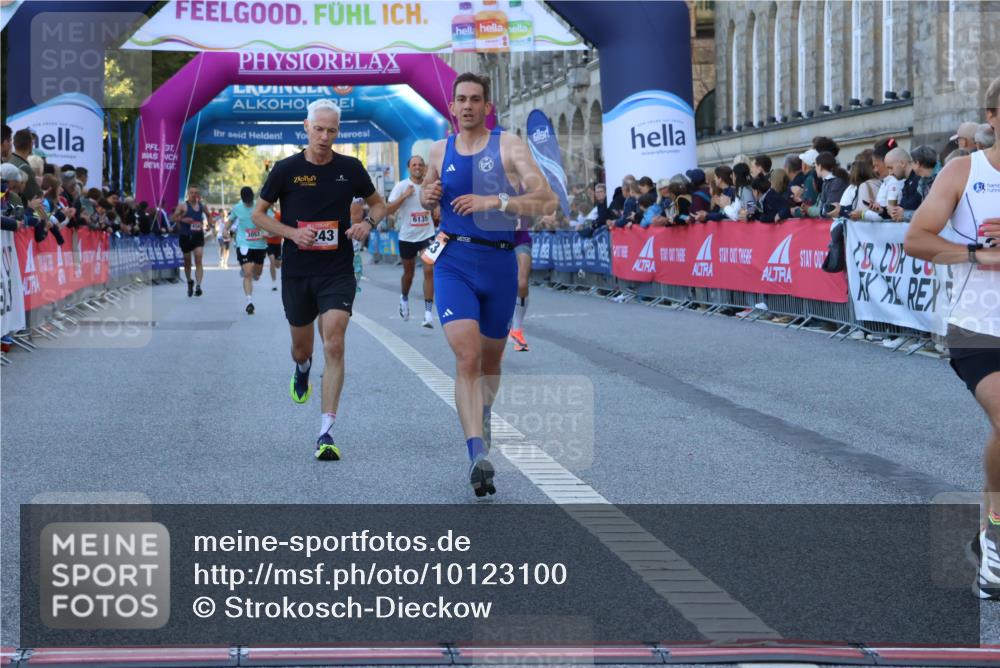 06.09.2026 - CURREX Alsterlauf Strokosch-Dieckow http://msf.ph/oto/10123100 06.09.2026 09:41:11 Ziel 2631, 3780, 3997, 4172, 4243, 5623, 6024, 6080, 6135 meine-sportfotos.de