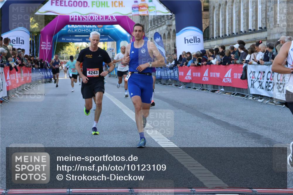 06.09.2026 - CURREX Alsterlauf Strokosch-Dieckow http://msf.ph/oto/10123109 06.09.2026 09:41:11 Ziel 2631, 3780, 3997, 4172, 4243, 5623, 6024, 6080, 6135 meine-sportfotos.de