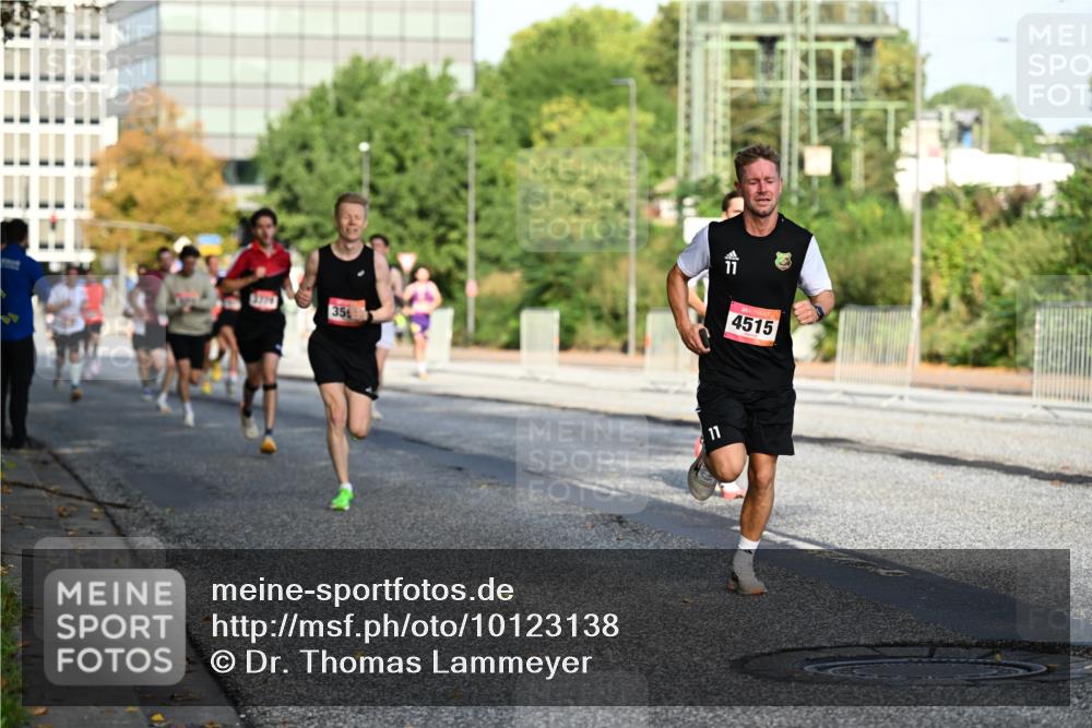 06.09.2026 - CURREX Alsterlauf Dr. Thomas Lammeyer http://msf.ph/oto/10123138 06.09.2026 09:39:07 Laufen 35, 4515, 11 meine-sportfotos.de