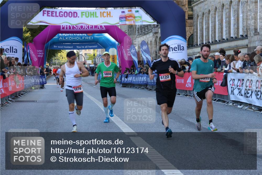 06.09.2026 - CURREX Alsterlauf Strokosch-Dieckow http://msf.ph/oto/10123174 06.09.2026 09:41:29 Ziel 4705, 5511, 5541, 5676, 5808, 6122, 6132 meine-sportfotos.de