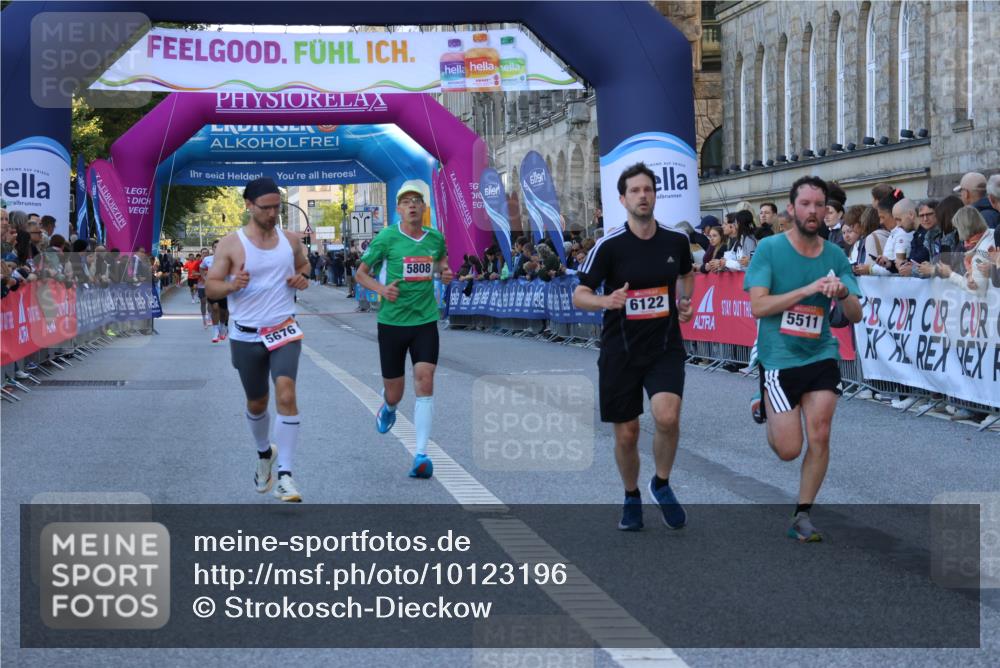 06.09.2026 - CURREX Alsterlauf Strokosch-Dieckow http://msf.ph/oto/10123196 06.09.2026 09:41:29 Ziel 4705, 5511, 5541, 5676, 5808, 6122, 6132 meine-sportfotos.de