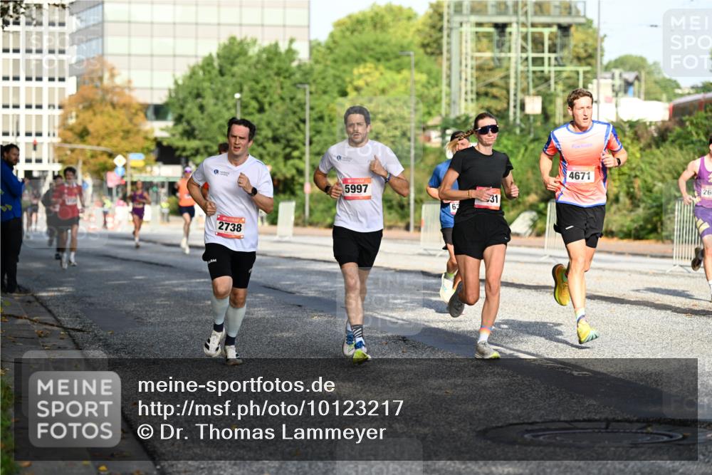 06.09.2026 - CURREX Alsterlauf Dr. Thomas Lammeyer http://msf.ph/oto/10123217 06.09.2026 09:39:14 Laufen 5997, 2738, 31, 63, 4671, 260 meine-sportfotos.de