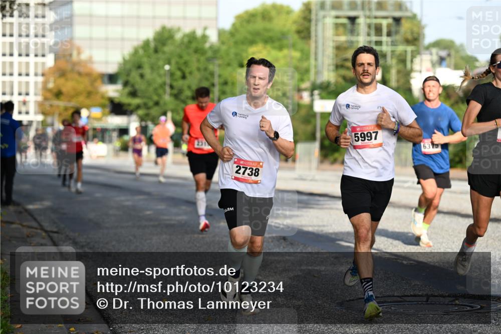 06.09.2026 - CURREX Alsterlauf Dr. Thomas Lammeyer http://msf.ph/oto/10123234 06.09.2026 09:39:16 Laufen 2738, 5997, 631 meine-sportfotos.de