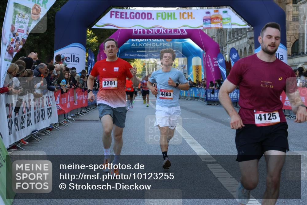 06.09.2026 - CURREX Alsterlauf Strokosch-Dieckow http://msf.ph/oto/10123255 06.09.2026 09:41:42 Ziel 3201, 3779, 4125, 4483, 4515, 5991 meine-sportfotos.de