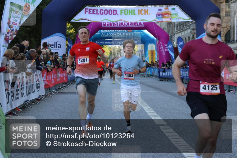 06.09.2026 - CURREX Alsterlauf Strokosch-Dieckow http://msf.ph/oto/10123264 06.09.2026 09:41:42 Ziel 3201, 3779, 4125, 4483, 4515, 5991 meine-sportfotos.de
