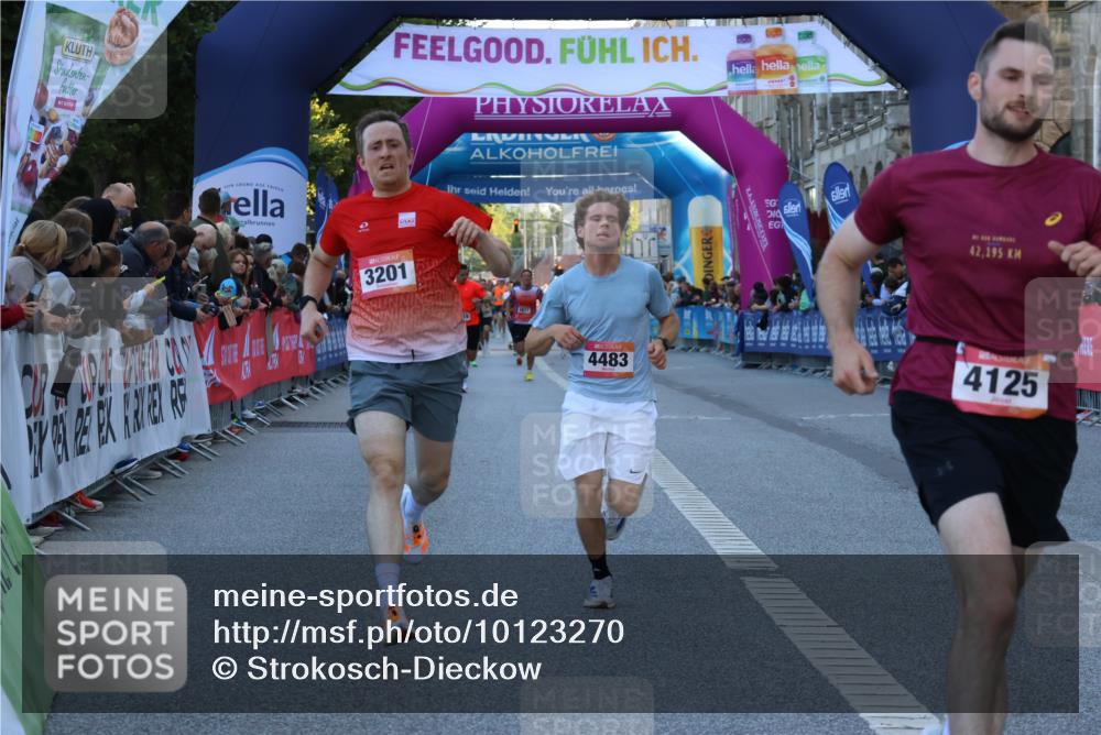 06.09.2026 - CURREX Alsterlauf Strokosch-Dieckow http://msf.ph/oto/10123270 06.09.2026 09:41:42 Ziel 3201, 3779, 4125, 4483, 4515, 5991 meine-sportfotos.de