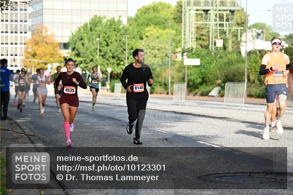 06.09.2026 - CURREX Alsterlauf Dr. Thomas Lammeyer http://msf.ph/oto/10123301 06.09.2026 09:39:22 Laufen 4068, 4535, 8148 meine-sportfotos.de