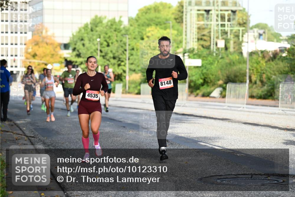 06.09.2026 - CURREX Alsterlauf Dr. Thomas Lammeyer http://msf.ph/oto/10123310 06.09.2026 09:39:23 Laufen 0, 4535, 8148 meine-sportfotos.de