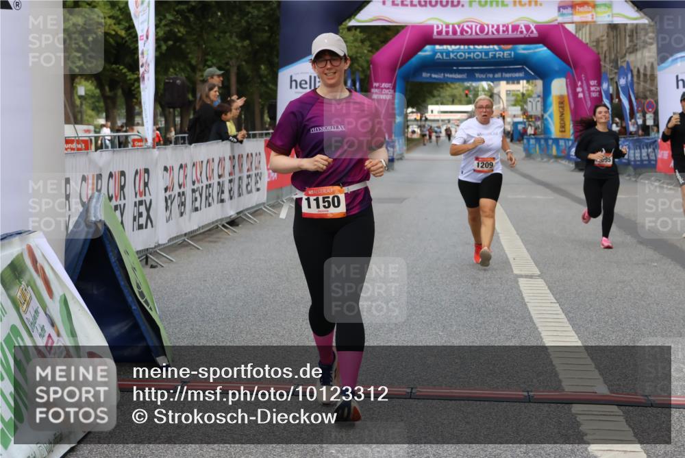 06.09.2026 - CURREX Alsterlauf Strokosch-Dieckow http://msf.ph/oto/10123312 06.09.2026 12:09:48 Ziel 1095, 1150, 1209, 1298, 1305 meine-sportfotos.de