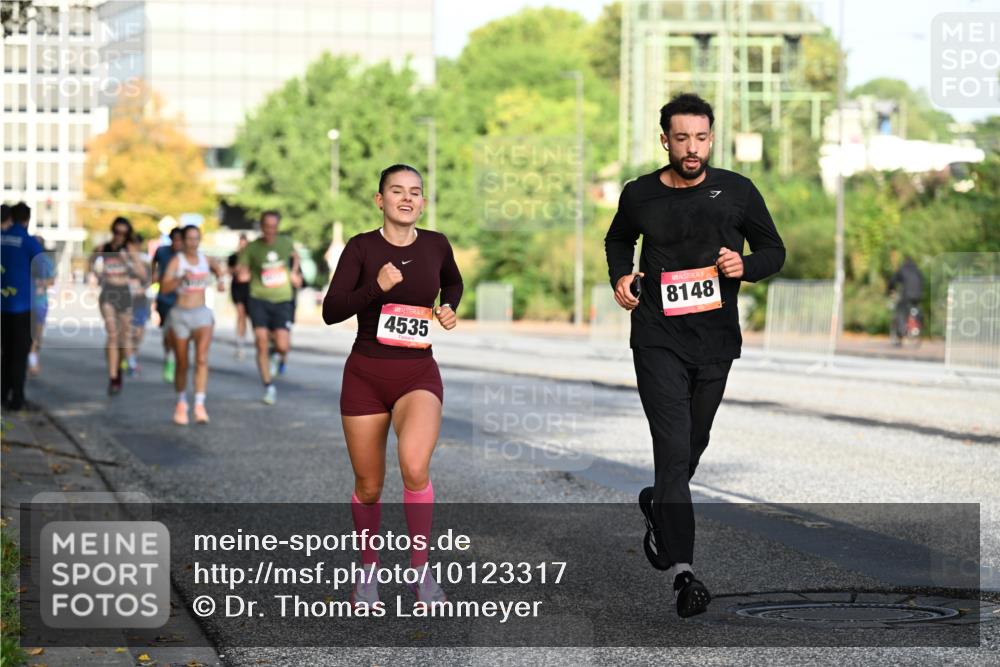 06.09.2026 - CURREX Alsterlauf Dr. Thomas Lammeyer http://msf.ph/oto/10123317 06.09.2026 09:39:24 Laufen 4535, 8148 meine-sportfotos.de
