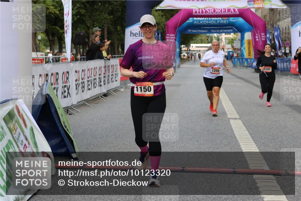 06.09.2026 - CURREX Alsterlauf Strokosch-Dieckow http://msf.ph/oto/10123320 06.09.2026 12:09:48 Ziel 1095, 1150, 1209, 1298, 1305 meine-sportfotos.de