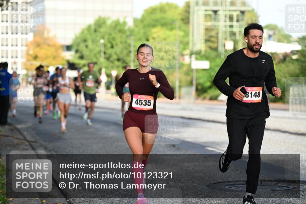 06.09.2026 - CURREX Alsterlauf Dr. Thomas Lammeyer http://msf.ph/oto/10123321 06.09.2026 09:39:24 Laufen 4535, 8148 meine-sportfotos.de