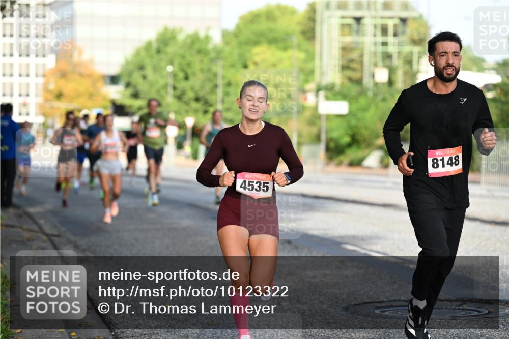06.09.2026 - CURREX Alsterlauf Dr. Thomas Lammeyer http://msf.ph/oto/10123322 06.09.2026 09:39:24 Laufen 4535, 8148 meine-sportfotos.de