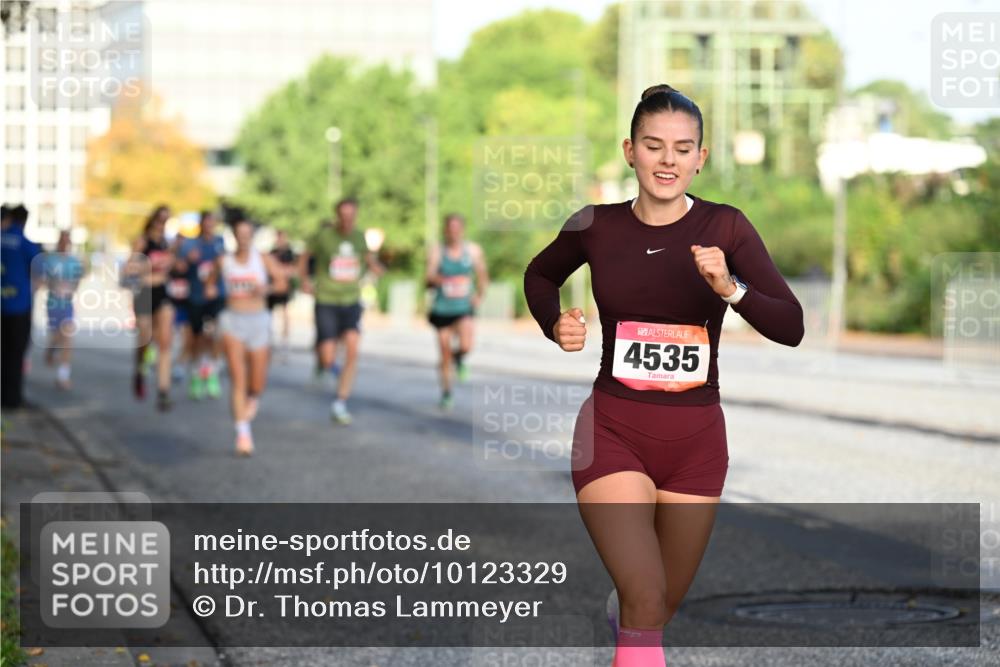 06.09.2026 - CURREX Alsterlauf Dr. Thomas Lammeyer http://msf.ph/oto/10123329 06.09.2026 09:39:25 Laufen 4535 meine-sportfotos.de