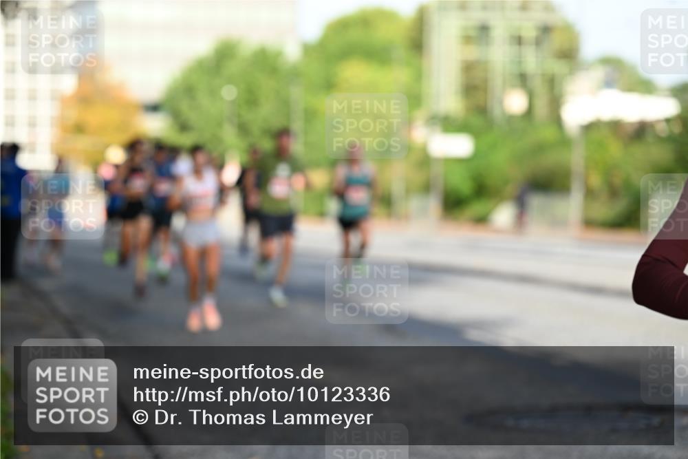 06.09.2026 - CURREX Alsterlauf Dr. Thomas Lammeyer http://msf.ph/oto/10123336 06.09.2026 09:39:26 Laufen  meine-sportfotos.de
