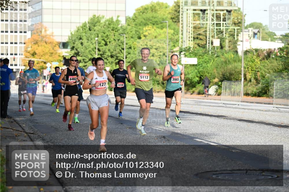 06.09.2026 - CURREX Alsterlauf Dr. Thomas Lammeyer http://msf.ph/oto/10123340 06.09.2026 09:39:26 Laufen 6463, 127, 3238, 5112, 2003 meine-sportfotos.de