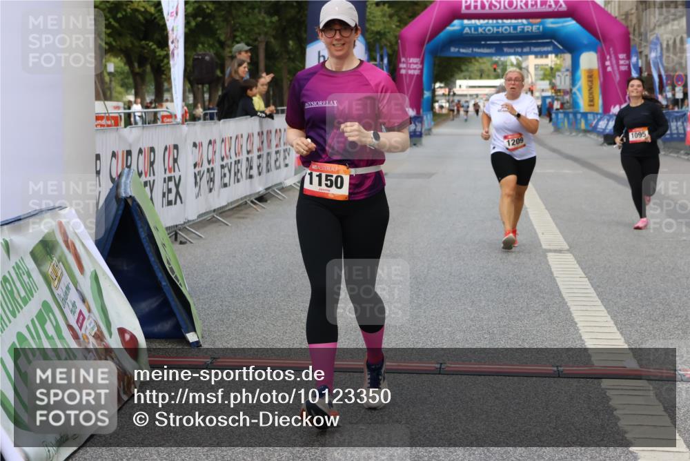 06.09.2026 - CURREX Alsterlauf Strokosch-Dieckow http://msf.ph/oto/10123350 06.09.2026 12:09:48 Ziel 1095, 1150, 1209, 1298, 1305 meine-sportfotos.de