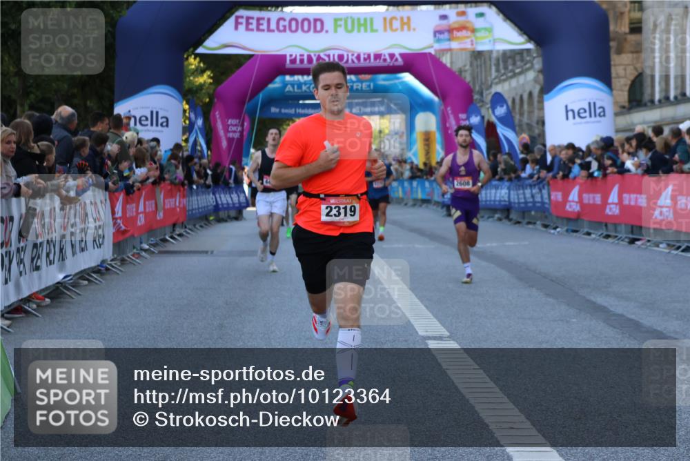 06.09.2026 - CURREX Alsterlauf Strokosch-Dieckow http://msf.ph/oto/10123364 06.09.2026 09:41:50 Ziel 2319, 2608, 3201, 4470, 4483, 4671 meine-sportfotos.de