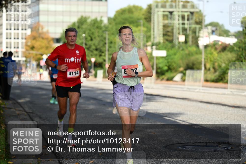 06.09.2026 - CURREX Alsterlauf Dr. Thomas Lammeyer http://msf.ph/oto/10123417 06.09.2026 09:39:37 Laufen 4114, 7 meine-sportfotos.de