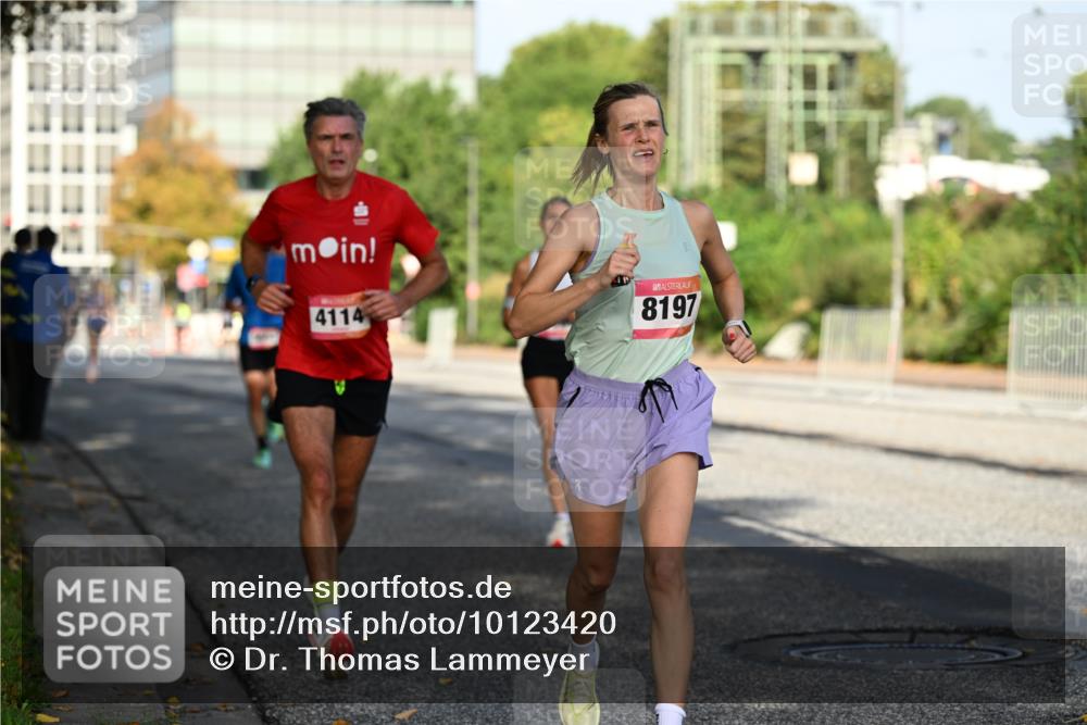 06.09.2026 - CURREX Alsterlauf Dr. Thomas Lammeyer http://msf.ph/oto/10123420 06.09.2026 09:39:37 Laufen 4114, 8197 meine-sportfotos.de