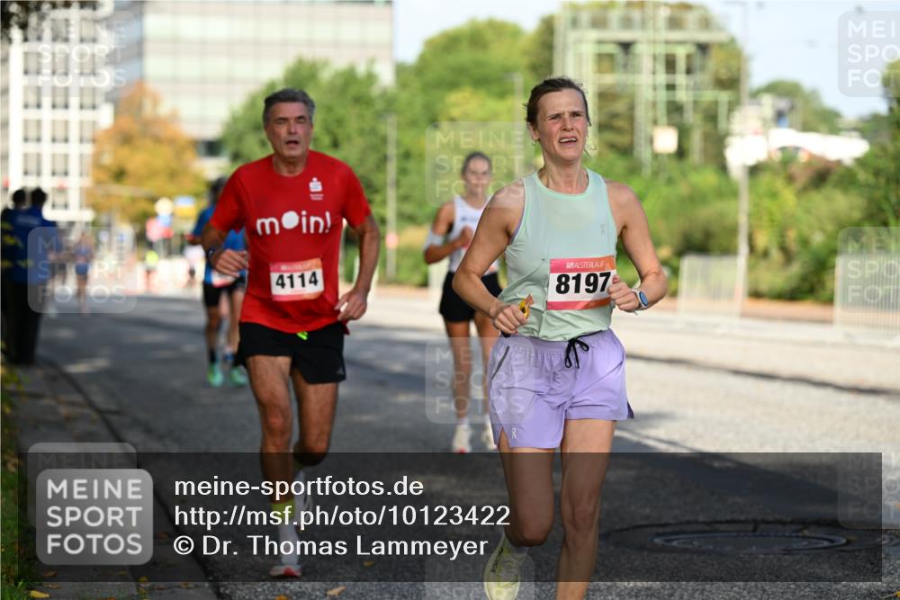 06.09.2026 - CURREX Alsterlauf Dr. Thomas Lammeyer http://msf.ph/oto/10123422 06.09.2026 09:39:37 Laufen 4114, 8197 meine-sportfotos.de