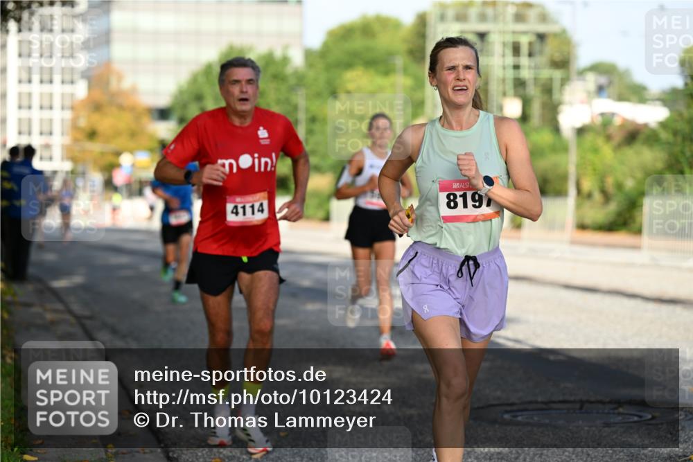 06.09.2026 - CURREX Alsterlauf Dr. Thomas Lammeyer http://msf.ph/oto/10123424 06.09.2026 09:39:37 Laufen 4114, 819 meine-sportfotos.de