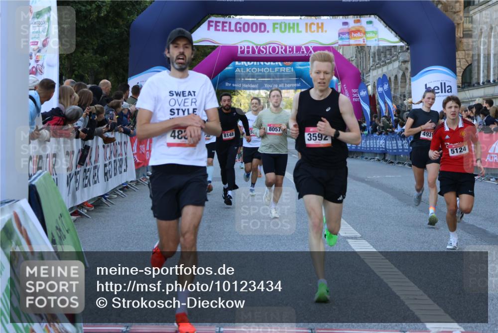 06.09.2026 - CURREX Alsterlauf Strokosch-Dieckow http://msf.ph/oto/10123434 06.09.2026 09:41:58 Ziel 2608, 2738, 3592, 4470, 4671, 4854, 4931, 5124, 5997, 6375, 8057, 8148 meine-sportfotos.de