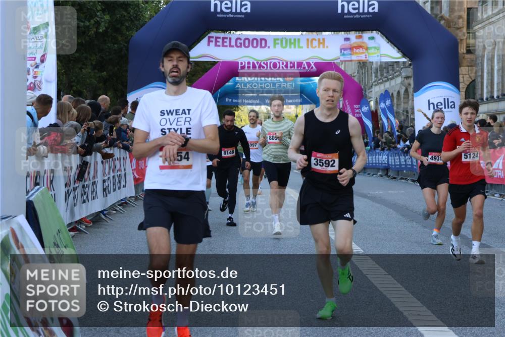06.09.2026 - CURREX Alsterlauf Strokosch-Dieckow http://msf.ph/oto/10123451 06.09.2026 09:41:58 Ziel 2608, 2738, 3592, 4470, 4671, 4854, 4931, 5124, 5997, 6375, 8057, 8148 meine-sportfotos.de