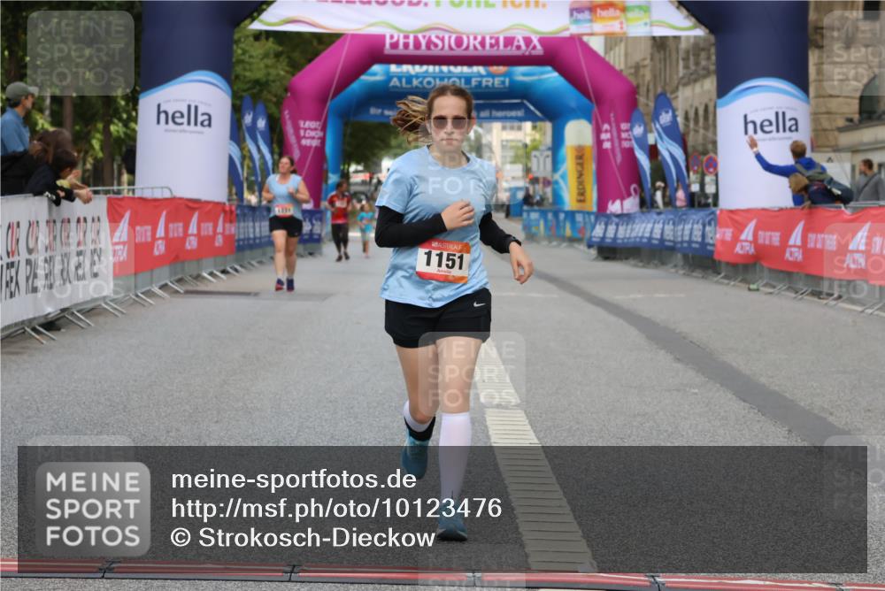 06.09.2026 - CURREX Alsterlauf Strokosch-Dieckow http://msf.ph/oto/10123476 06.09.2026 12:10:42 Ziel 1151 meine-sportfotos.de