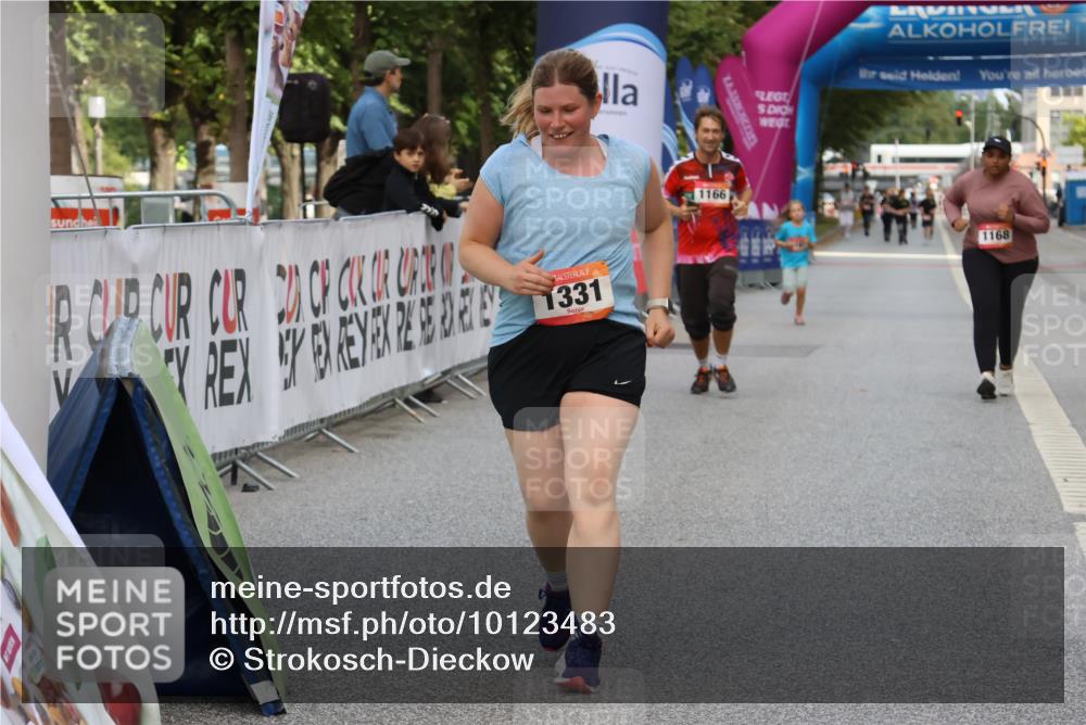 06.09.2026 - CURREX Alsterlauf Strokosch-Dieckow http://msf.ph/oto/10123483 06.09.2026 12:10:54 Ziel 1166, 1331 meine-sportfotos.de