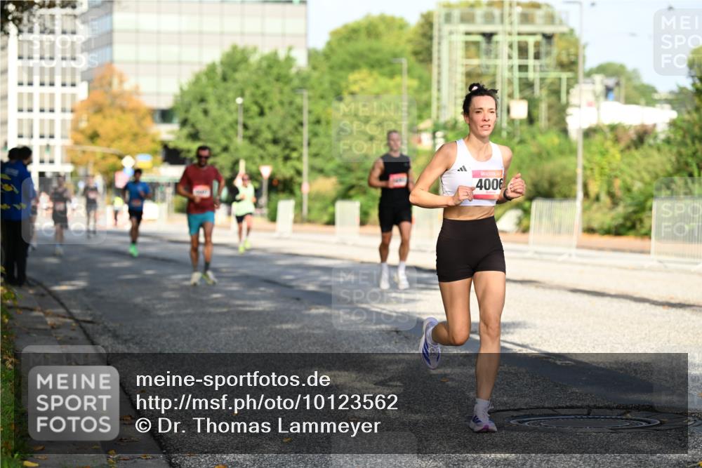 06.09.2026 - CURREX Alsterlauf Dr. Thomas Lammeyer http://msf.ph/oto/10123562 06.09.2026 09:39:52 Laufen 4006 meine-sportfotos.de