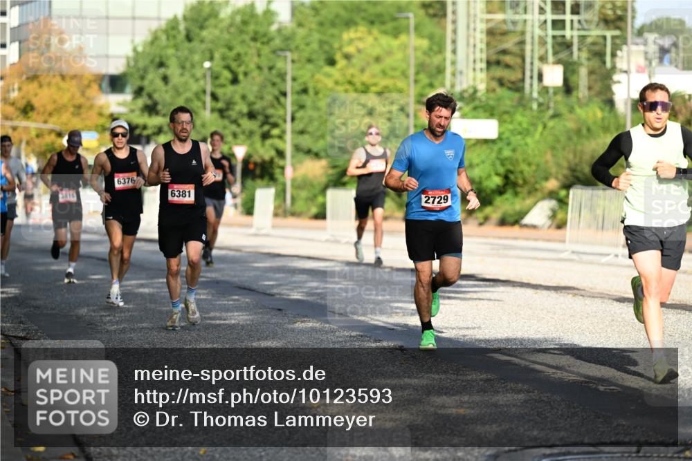 06.09.2026 - CURREX Alsterlauf Dr. Thomas Lammeyer http://msf.ph/oto/10123593 06.09.2026 09:39:59 Laufen 6376, 6381, 2729 meine-sportfotos.de