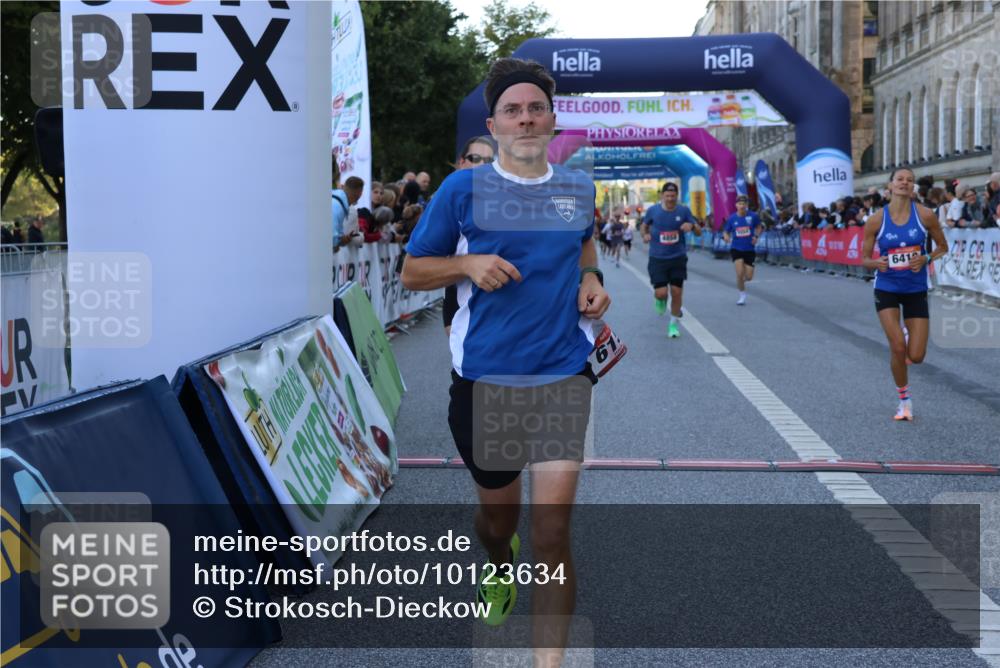 06.09.2026 - CURREX Alsterlauf Strokosch-Dieckow http://msf.ph/oto/10123634 06.09.2026 09:42:16 Ziel 3238, 4241, 4858, 5554, 5960, 5984, 6127, 6151, 6280, 6419, 6463 meine-sportfotos.de