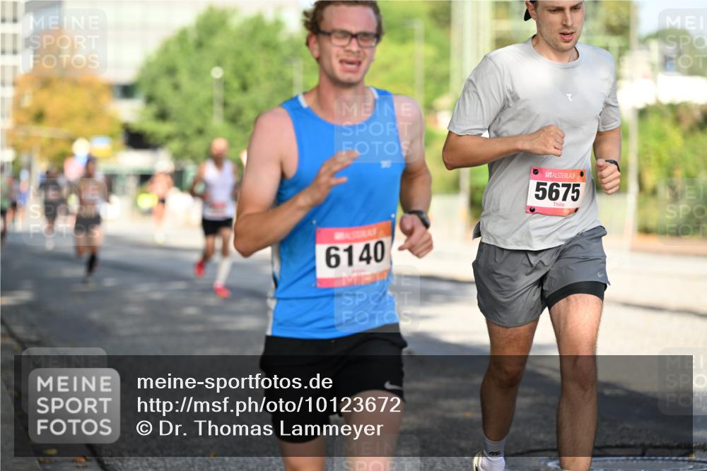 06.09.2026 - CURREX Alsterlauf Dr. Thomas Lammeyer http://msf.ph/oto/10123672 06.09.2026 09:40:06 Laufen 6140, 5675 meine-sportfotos.de