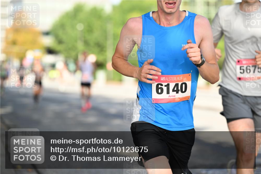 06.09.2026 - CURREX Alsterlauf Dr. Thomas Lammeyer http://msf.ph/oto/10123675 06.09.2026 09:40:06 Laufen 6140, 5675 meine-sportfotos.de